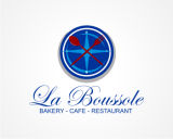 /public/logoimage/1373027504LA BOUSSOLE ok.png